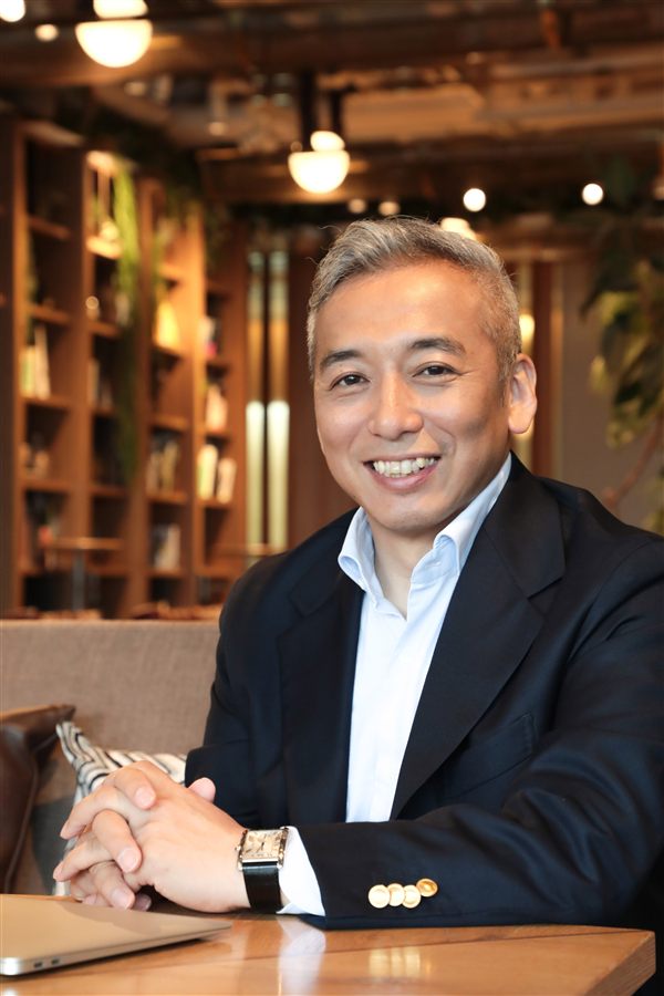 桑名正典