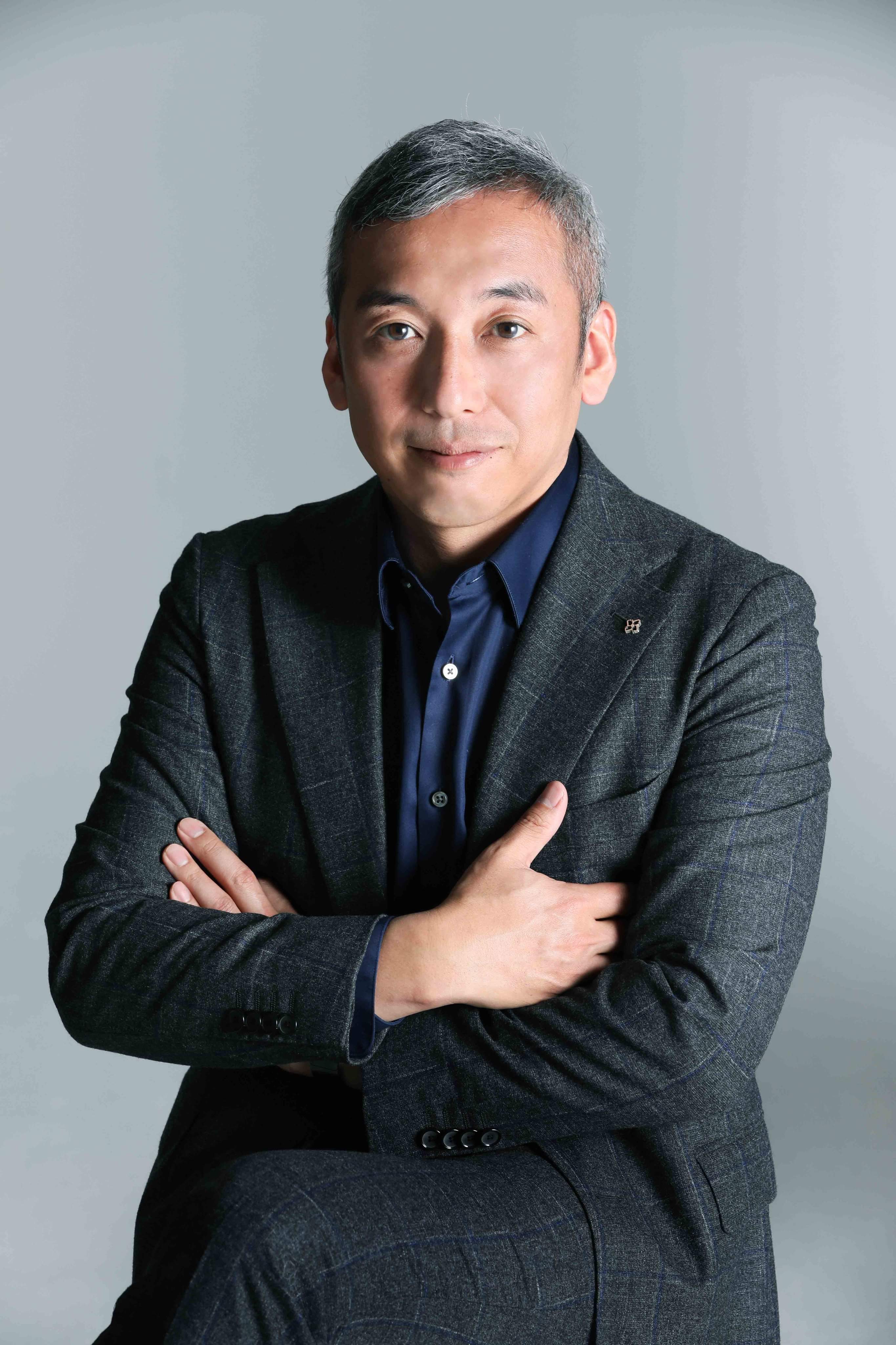 桑名正典